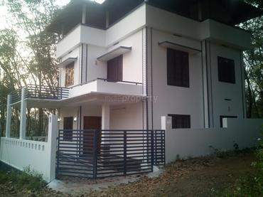 # 34897167 - £47,332 - 3 Bed Villa, Kottayam, Kannur, Kerala, India
