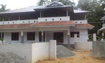 # 34897170 - £63,109 - 3 Bed Villa, Kottayam, Kannur, Kerala, India