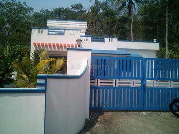# 34897203 - £62,057 - 3 Bed Villa, Kottayam, Kannur, Kerala, India