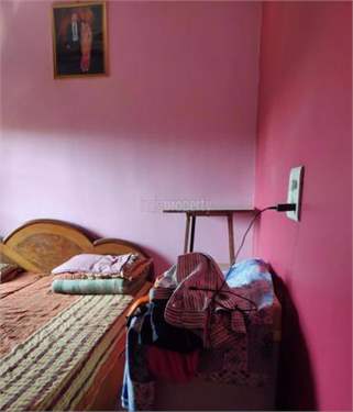 # 35018369 - £12,622 - 1 Bed Apartment, Ghaziabad, Ghaziabad, Uttar Pradesh, India