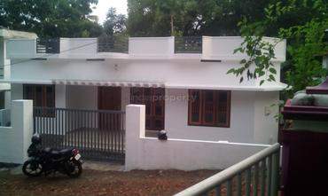 # 35018558 - £46,280 - 3 Bed Villa, Kottayam, Kannur, Kerala, India