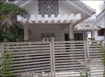 # 35018579 - £47,332 - 3 Bed Villa, Kottayam, Kannur, Kerala, India