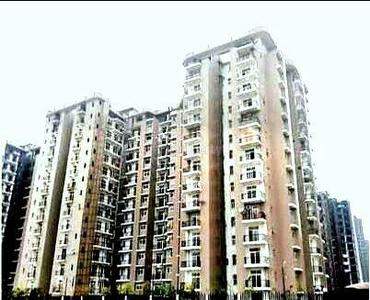 # 35019003 - £73,627 - 9 Bed Apartment, Ghaziabad, Ghaziabad, Uttar Pradesh, India