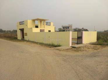 # 36047202 - £43,388 - Building Plot, Greater Noida, Gautam Buddha Nagar, Uttar Pradesh, India