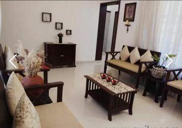 # 36047288 - £68,368 - 4 Bed Villa, Trichur, Thrissur, Kerala, India