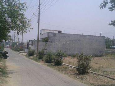 # 36047303 - £66,454 - Building Plot, Noida, Gautam Buddha Nagar, Uttar Pradesh, India