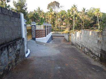 # 36047313 - £5,259 - Building Plot, Thiruvananthapuram, Thiruvananthapuram, Kerala, India