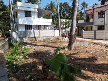 # 36047384 - £8,152 - Building Plot, Thiruvananthapuram, Thiruvananthapuram, Kerala, India