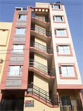 # 36047454 - £220,882 - Apartment, Bangalore, Bangalore Urban, Karnataka, India