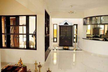 # 36047718 - £68,379 - 1 Bed Villa, Trichur, Thrissur, Kerala, India