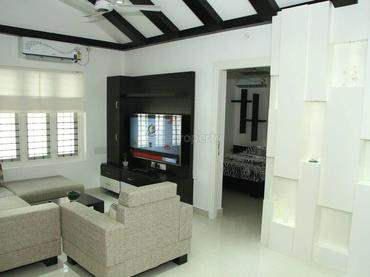 # 36047822 - £68,263 - 4 Bed Villa, Trichur, Thrissur, Kerala, India
