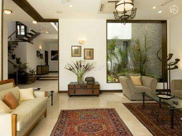 # 36047823 - £68,337 - 4 Bed Villa, Trichur, Thrissur, Kerala, India