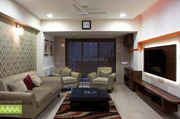 # 36047824 - £68,368 - 4 Bed Villa, Trichur, Thrissur, Kerala, India