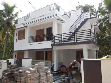 # 36048091 - £54,695 - 3 Bed Villa, Thiruvananthapuram, Thiruvananthapuram, Kerala, India
