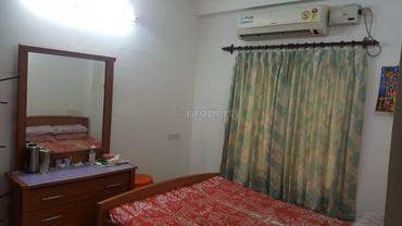 # 36048217 - £16,829 - 1 Bed Apartment, Trichur, Thrissur, Kerala, India