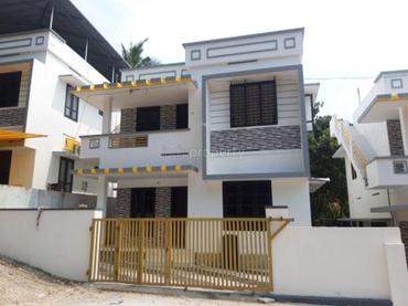 # 36048219 - £47,332 - 3 Bed Villa, Thiruvananthapuram, Thiruvananthapuram, Kerala, India