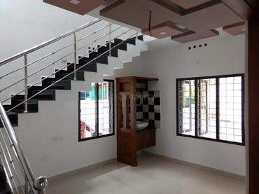 # 36048224 - £68,368 - 4 Bed Villa, Trichur, Thrissur, Kerala, India
