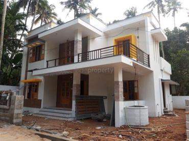 # 36048232 - £57,850 - 3 Bed Villa, Thiruvananthapuram, Thiruvananthapuram, Kerala, India