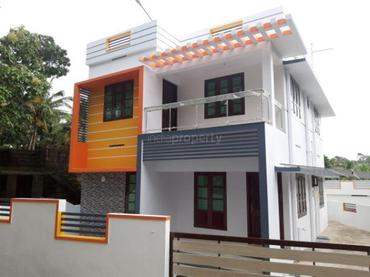 # 36048261 - £52,591 - 3 Bed Villa, Thiruvananthapuram, Thiruvananthapuram, Kerala, India