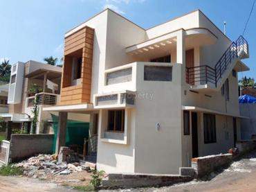 # 36048262 - £54,695 - 3 Bed Villa, Thiruvananthapuram, Thiruvananthapuram, Kerala, India