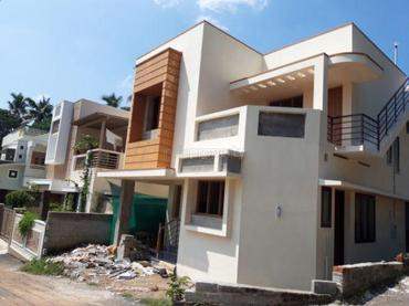 # 36048263 - £54,695 - 3 Bed Villa, Thiruvananthapuram, Thiruvananthapuram, Kerala, India