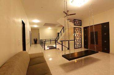# 36048295 - £68,368 - 4 Bed Villa, Trichur, Thrissur, Kerala, India