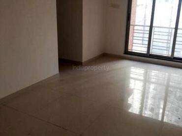 # 36048411 - £78,886 - 1 Bed Apartment, Thane, Thane, Maharashtra, India