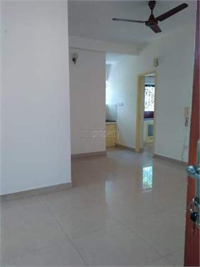 # 36048501 - £578,501 - 5 Bed Villa, Chennai, Chennai, Tamil Nadu, India