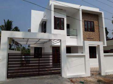 # 36048520 - £63,109 - 3 Bed Villa, Thiruvananthapuram, Thiruvananthapuram, Kerala, India