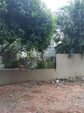 # 36048733 - £1,577,729 - Building Plot, Hyderabad, Hyderabad, Telangana, India