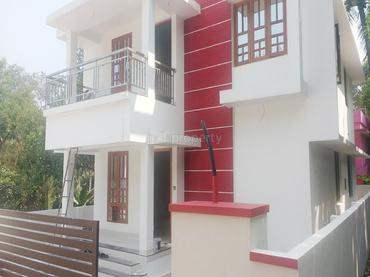 # 36049903 - £57,850 - 3 Bed Villa, Thiruvananthapuram, Thiruvananthapuram, Kerala, India