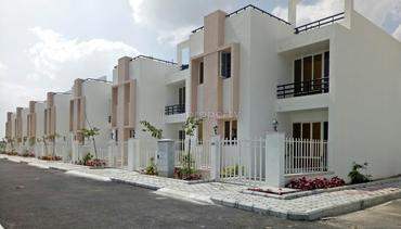 # 36050525 - £19,985 - 1 Bed Villa, Singapperumalkovil, Kancheepuram, Tamil Nadu, India