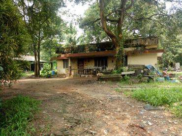# 36051220 - £1,868,032 - Building Plot, Ernakulam, Ernakulam, Kerala, India