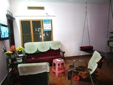 # 36051559 - £50,487 - 2 Bed Apartment, Trichur, Thrissur, Kerala, India