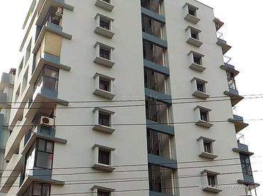 # 36051624 - £77,835 - 3 Bed Apartment, Trichur, Thrissur, Kerala, India
