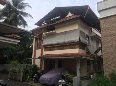 # 36051820 - £73,627 - 3 Bed Villa, Trichur, Thrissur, Kerala, India
