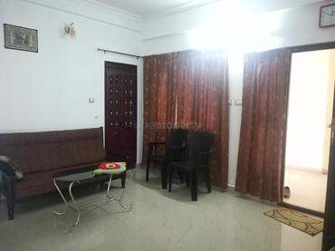 # 36051965 - £47,332 - 3 Bed Apartment, Trichur, Thrissur, Kerala, India