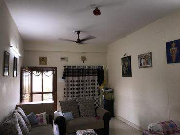 # 36052075 - £33,658 - 2 Bed Apartment, Secunderabad, Rangareddi, Telangana, India