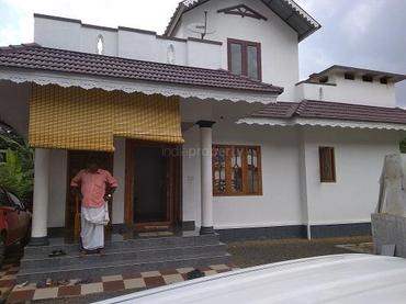 # 36052510 - £48,384 - 3 Bed Villa, Kottayam, Kannur, Kerala, India
