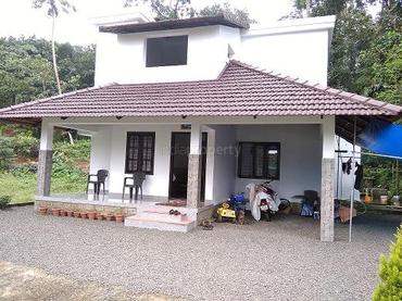 # 36052511 - £50,487 - 3 Bed Villa, Kottayam, Kannur, Kerala, India