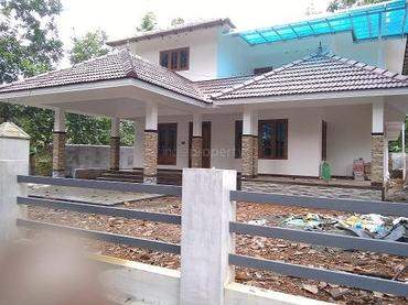 # 36052513 - £84,146 - 4 Bed Villa, Kottayam, Kannur, Kerala, India
