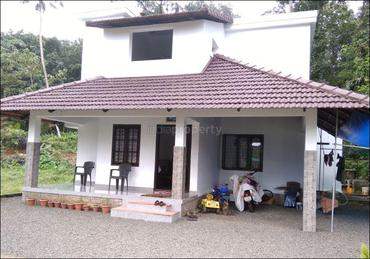 # 36052558 - £51,539 - 3 Bed Villa, Kottayam, Kannur, Kerala, India