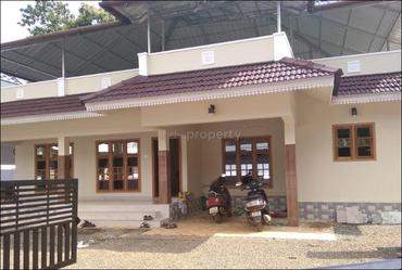 # 36052559 - £57,850 - 3 Bed Villa, Kottayam, Kannur, Kerala, India