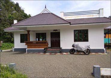 # 36052560 - £51,539 - 3 Bed Villa, Kottayam, Kannur, Kerala, India