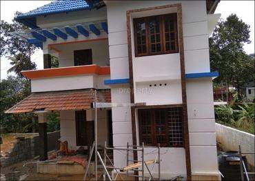 # 36052561 - £56,798 - 3 Bed Villa, Kottayam, Kannur, Kerala, India