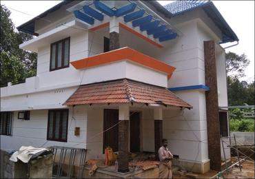 # 36052563 - £54,695 - 3 Bed Villa, Kottayam, Kannur, Kerala, India