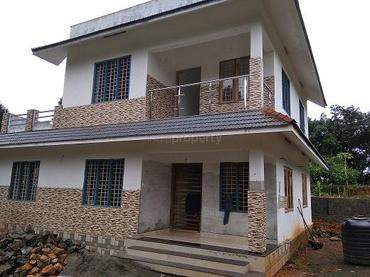 # 36052590 - £47,332 - 3 Bed Villa, Kottayam, Kannur, Kerala, India