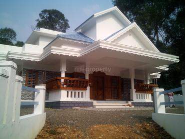 # 36052595 - £89,405 - 4 Bed Villa, Kottayam, Kannur, Kerala, India