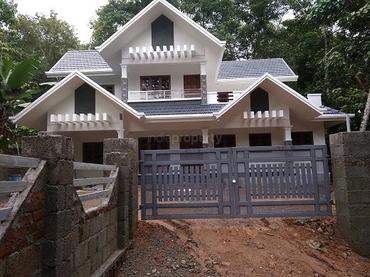 # 36052596 - £131,477 - 5 Bed Villa, Kottayam, Kannur, Kerala, India