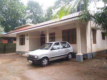 # 36052643 - £37,866 - 3 Bed Villa, Kottayam, Kannur, Kerala, India